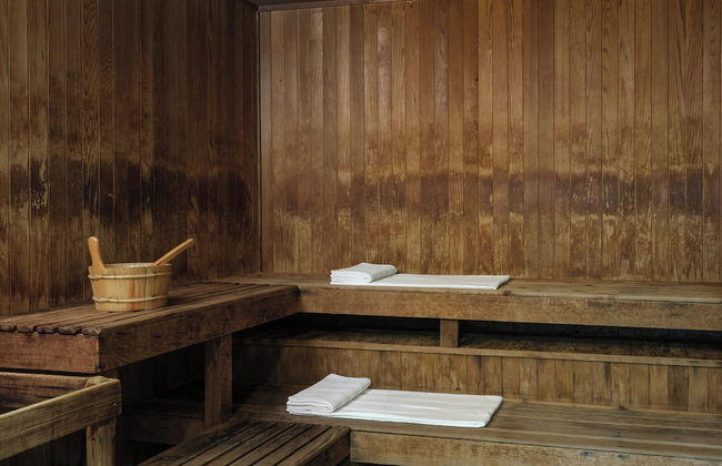 Marriott's StreamSide Evergreen at Vail - Foto 23