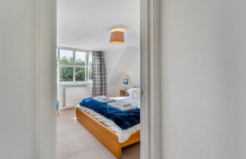 3 Bed in Coldingham oc-b29846 - Photo 12