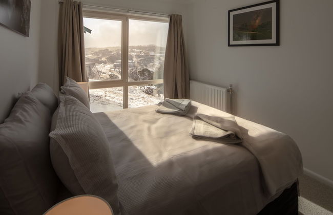 Numbananga Lodge - Foto 6