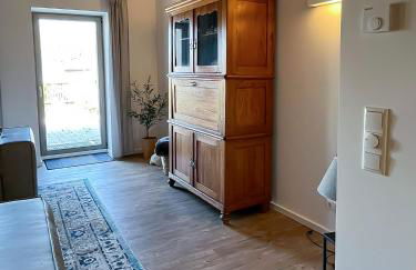 Landhaus Jarnitz - Photo 44