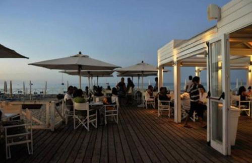 villa coral mondello - Photo 54