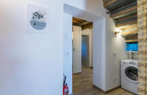 Apartment Casa delle Volte by Interhome - Foto 31