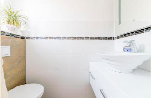 Private House - Foto 16