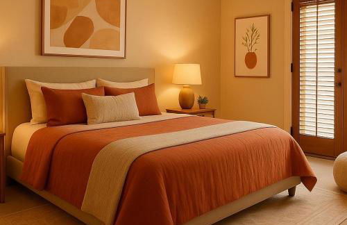 The Woodlands - Foto 13