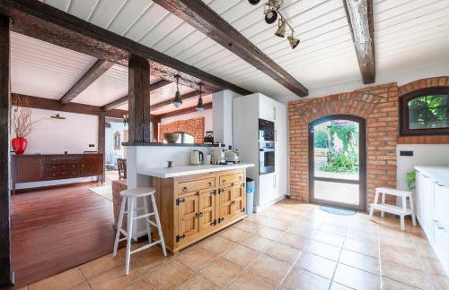 Siedlisko Maria - Foto 12