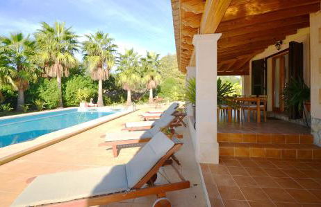 Belvilla by OYO Caricuao - Foto 27