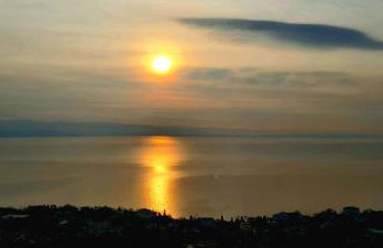 Apartments Villa Krasa - Foto 59