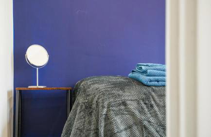 Modern Luxury Home - Pool Table - Sleeps 5 - Foto 20