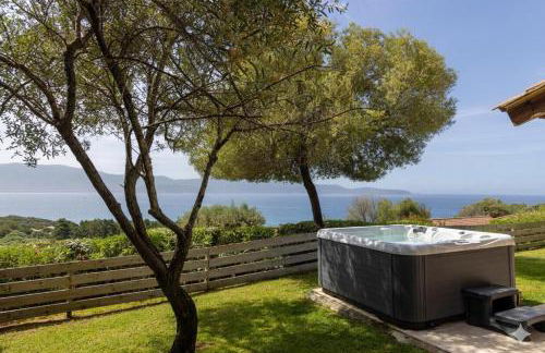 Résidence La Plage - Foto 44