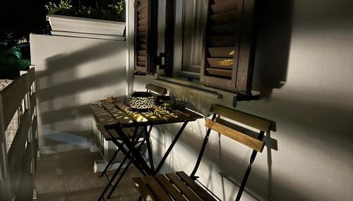 Jo's Studios - Photo 2