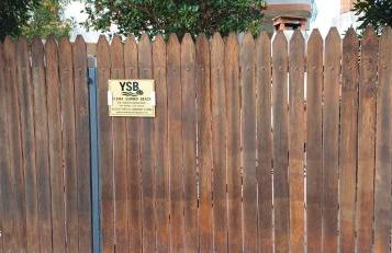 Ylenia Summer Beach - Foto 9