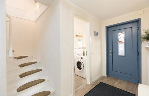 Muschelsucher - Foto 21