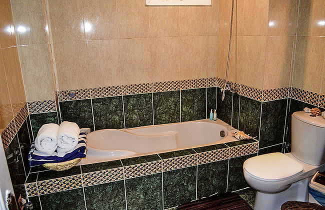 The Cozy Beach House - Foto 14