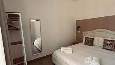 Villa Joseph - Foto 2