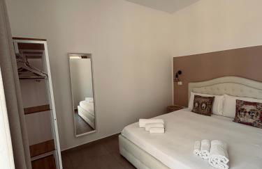 Villa Joseph - Foto 2