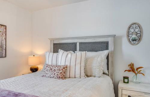 Birchwood 1 - Foto 19