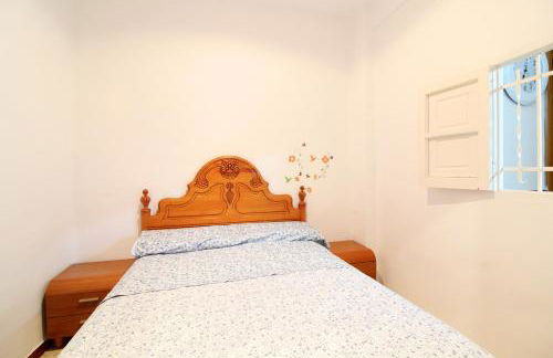 Global Properties, Adosado en la playa de Almardá, Sagunto - Foto 9