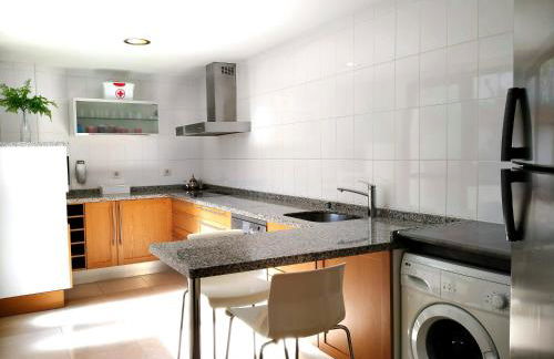 Casa Escapada a Granada - Foto 6