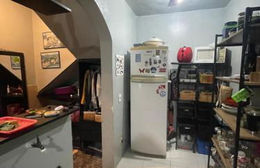 Apartamento no Humaita - Foto 3