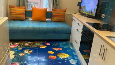 Ziggla Luxury Apartments - Foto 5