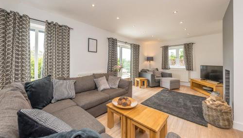 Adwyr-Mynydd - Foto 3