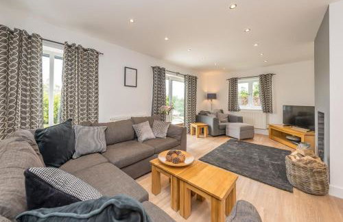 Adwyr-Mynydd - Foto 3