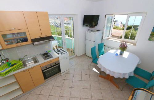 Apartments Delminium - Foto 54