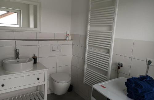 Ferienwohnung Noli - Photo 7