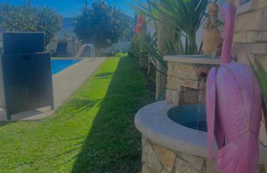 Casa do Xisto - Foto 46