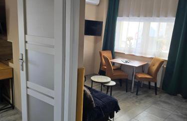 Eldom-NOCLEGI, Kolejowa 15 Wągrowiec - Foto 51