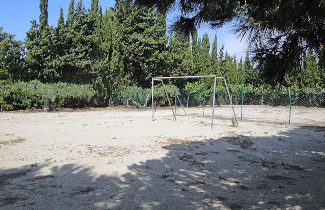 Reus Mediterrani - Foto 21