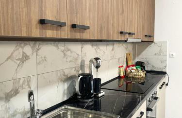 Vasilias House - Foto 20