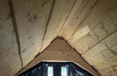 Stodółka - Foto 10