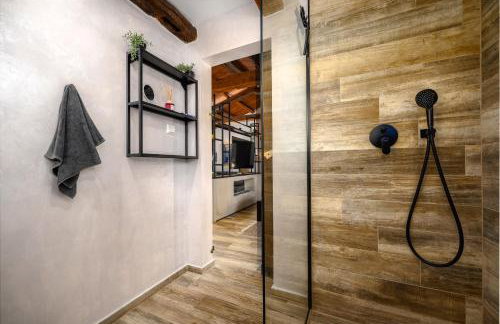 Casa Toni with Whirpool In Kastelir, Istria - Foto 18