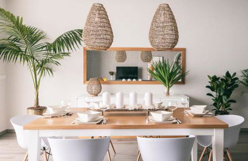 Villa Brava Atlântico - Foto 22