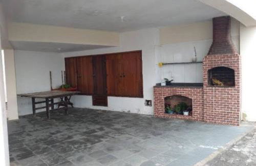 Varanda do Mar - Apt acolhedor com vista para o mar de Ponta Negra, Maricá - Foto 35