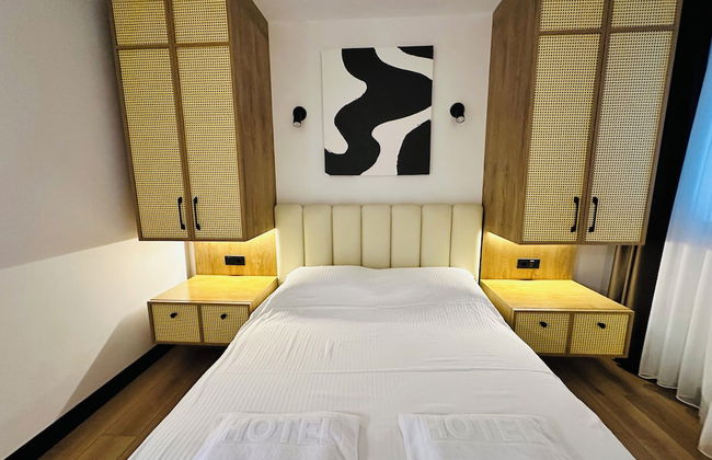 Rose Point Residence - Foto 29