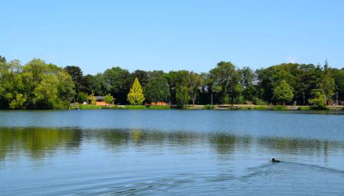 Maple Lodge 11 Hot Tub & Sauna - Foto 5