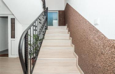 Apartments The Old Well - Foto 61