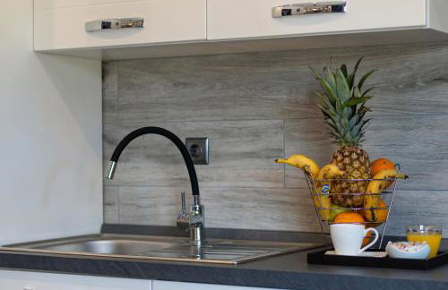 Apartman Gabrijela - Foto 9