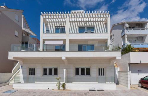 BlueBay Apartments - Foto 55