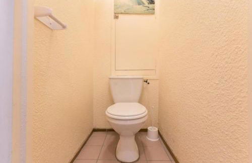 Résidence Apollo - STUDIO ALCOVE 4 PERSONNES APOLLO MAE-9494 - Photo 7