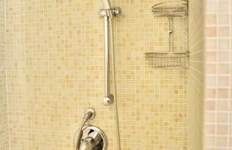 Agriturismo Colle Mura - Foto 71