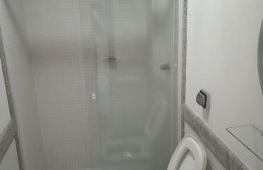 Apto Bom Bonito e Barato - Foto 23