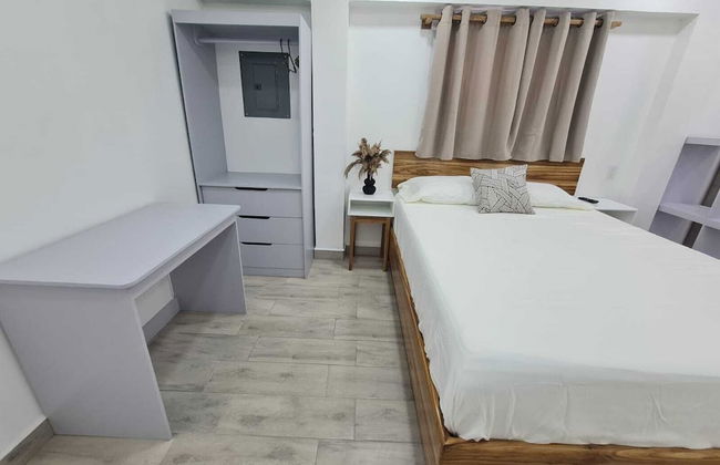 Casa Colibri - Foto 3