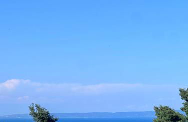 Casa del Sol - Foto 1