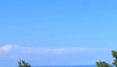 Casa del Sol - Foto 1