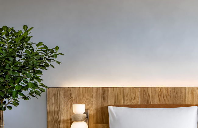 1 Hotel Toronto - Foto 17