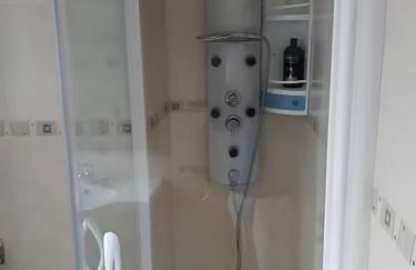 Acogedor Piso bien ubicado - Foto 13