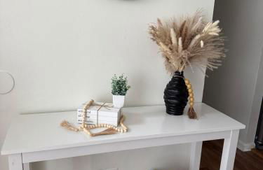 Charming 3 bedrooms in the heart of Alpharetta - Foto 7